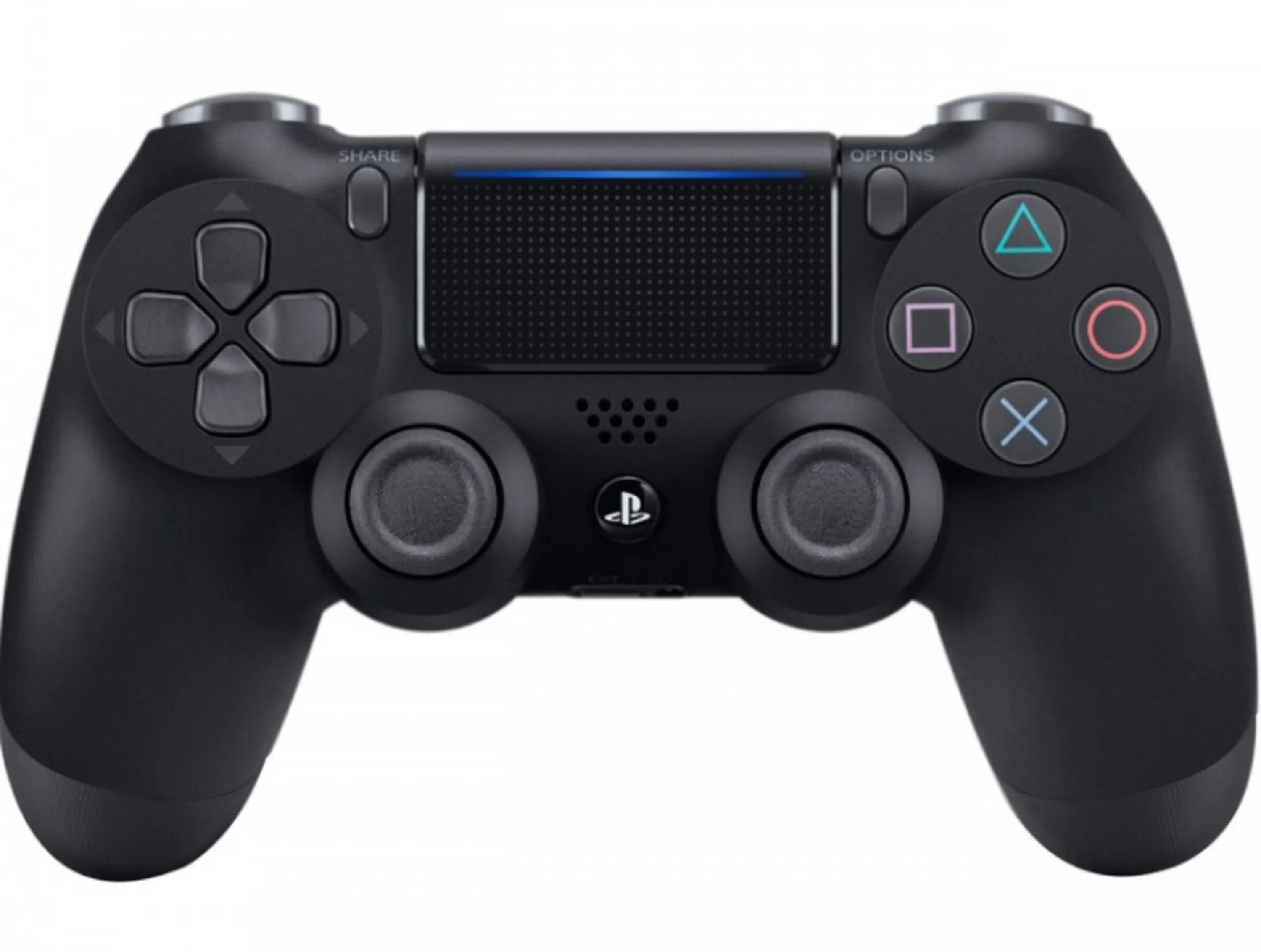 دسته بازی سونی PS4   